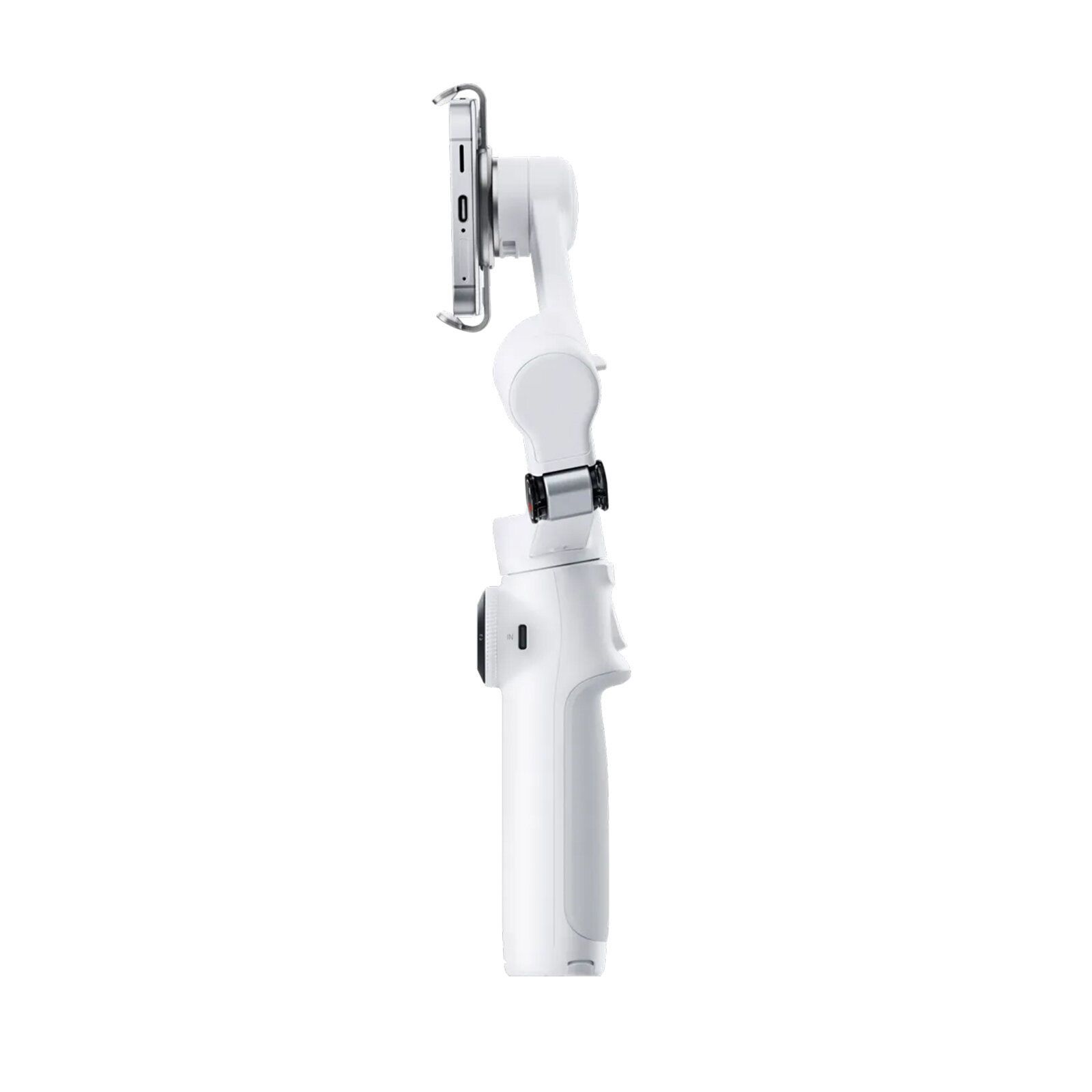 Cтабилизатор Insta 360 Flow 2 Standard Summit White