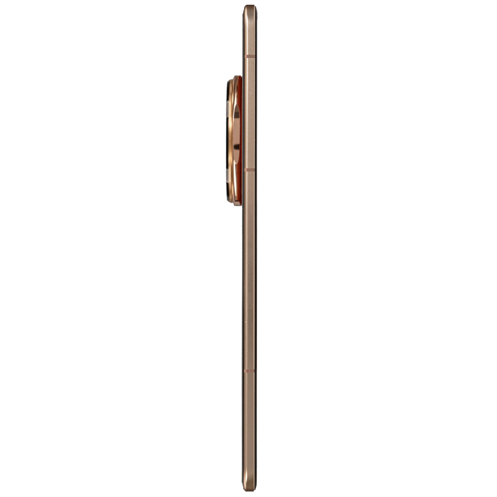 Смартфон Honor Magic V5 16/512Gb Reddish Brown