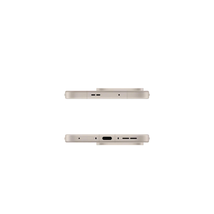 Смартфон OnePlus 15 16/512Gb Sand Storm (Версия для Китая)