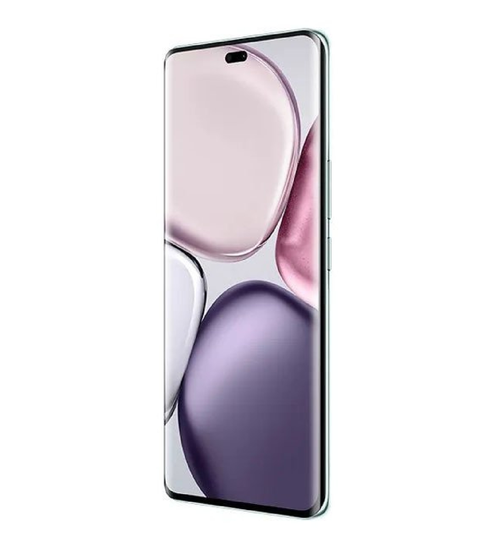 Смартфон Honor X9c 8/256GB Jade Cyan