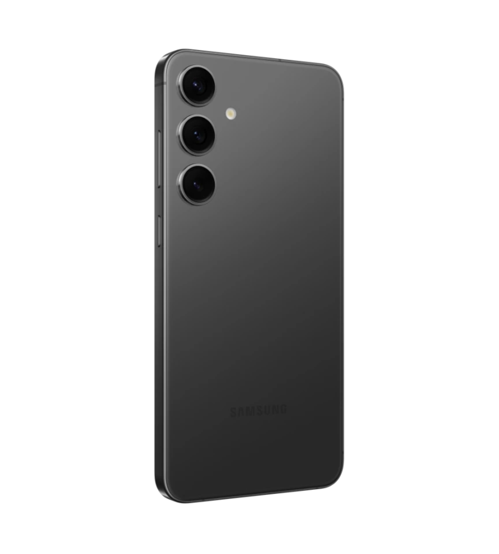 Смартфон Samsung Galaxy S24 8/128Gb Onyx Black