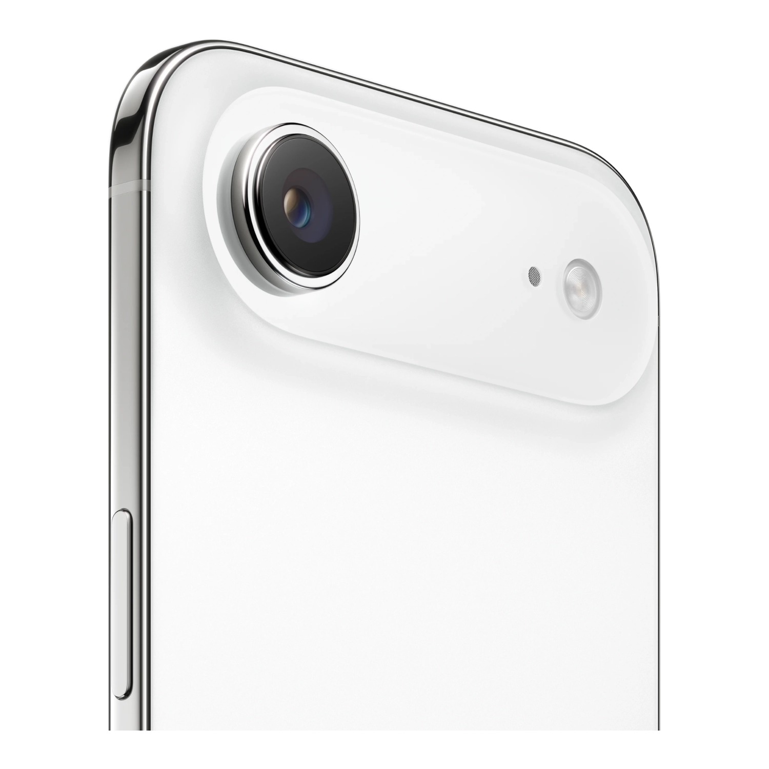 Смартфон Apple iPhone Air 1Tb Cloud White (eSIM)