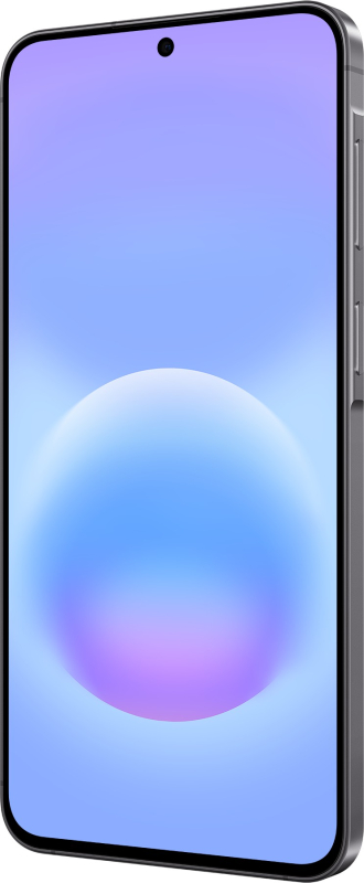Смартфон Samsung Galaxy A57 5G 12/512GB Gray