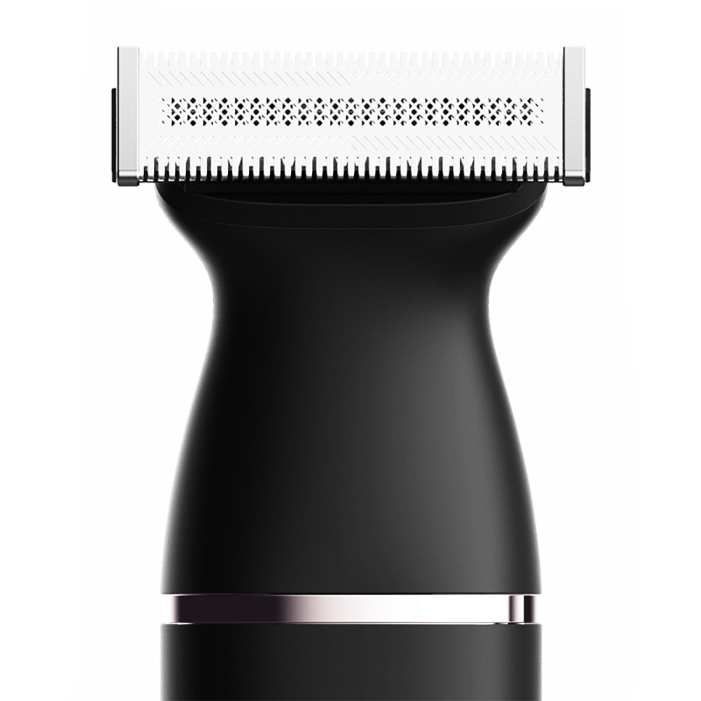 Электробритва Soocas Electric Shaver Small Razor ET2