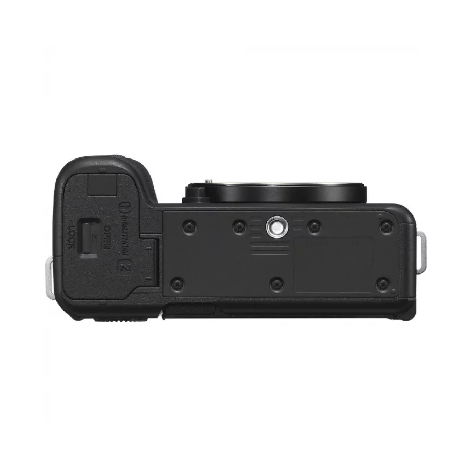 Фотоаппарат Sony ZV-E1 Body