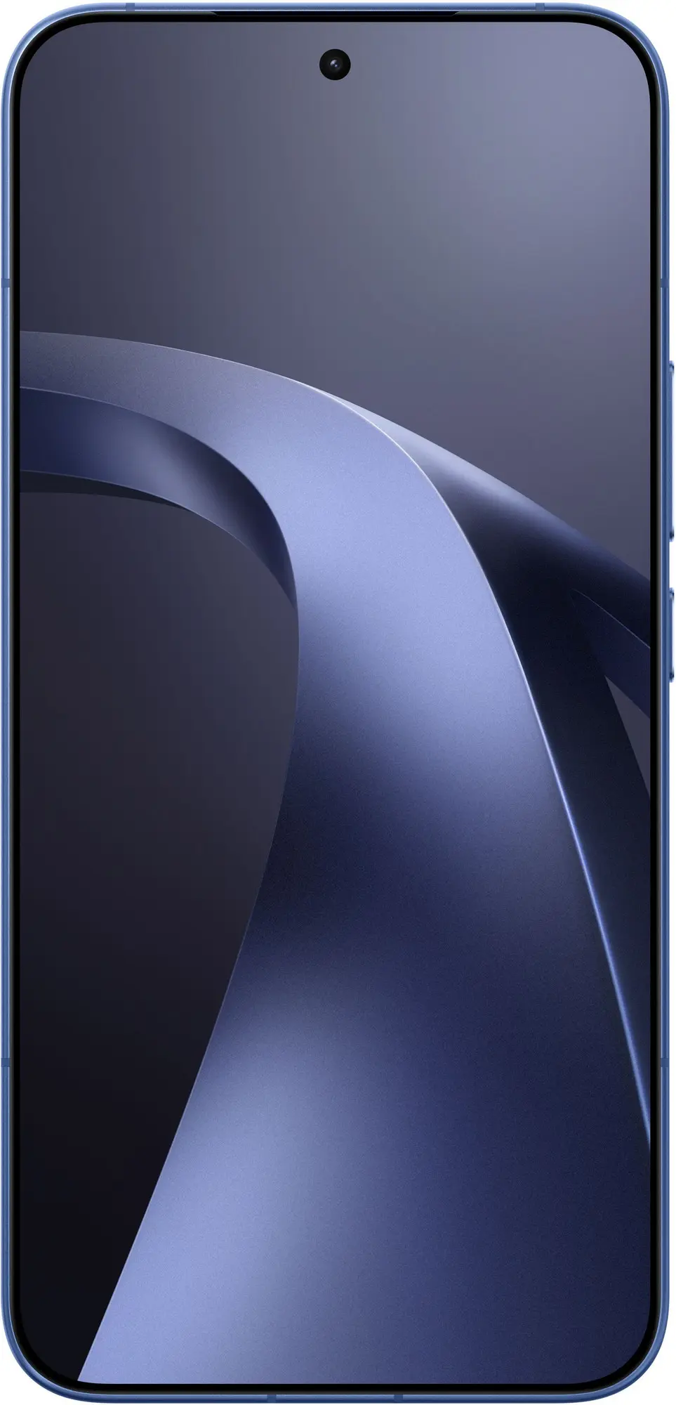 Смартфон Xiaomi 17T Pro 12/1Tb Deep Blue