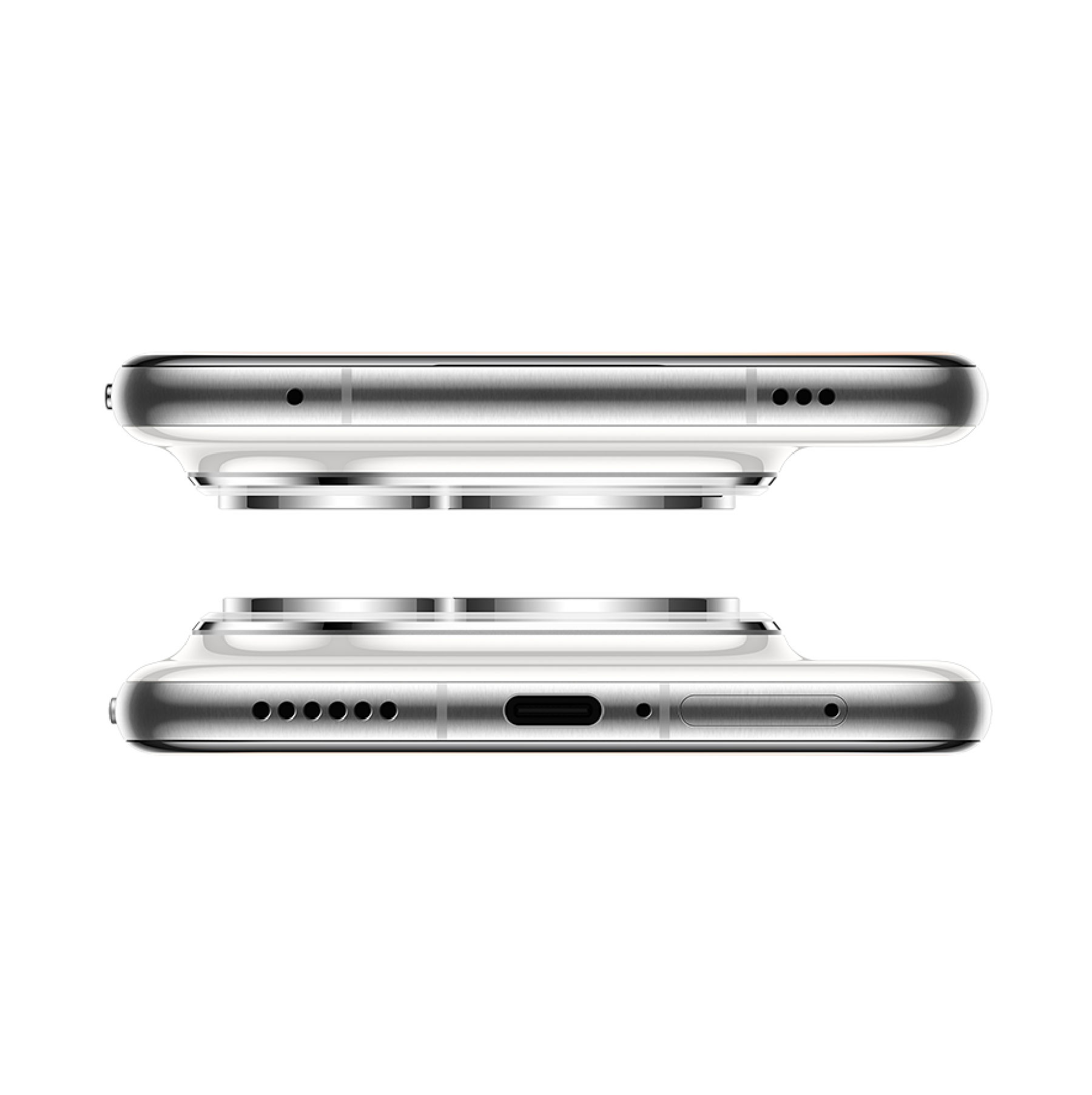 Смартфон Huawei Pura 80 Pro 12/512GB Glazed White