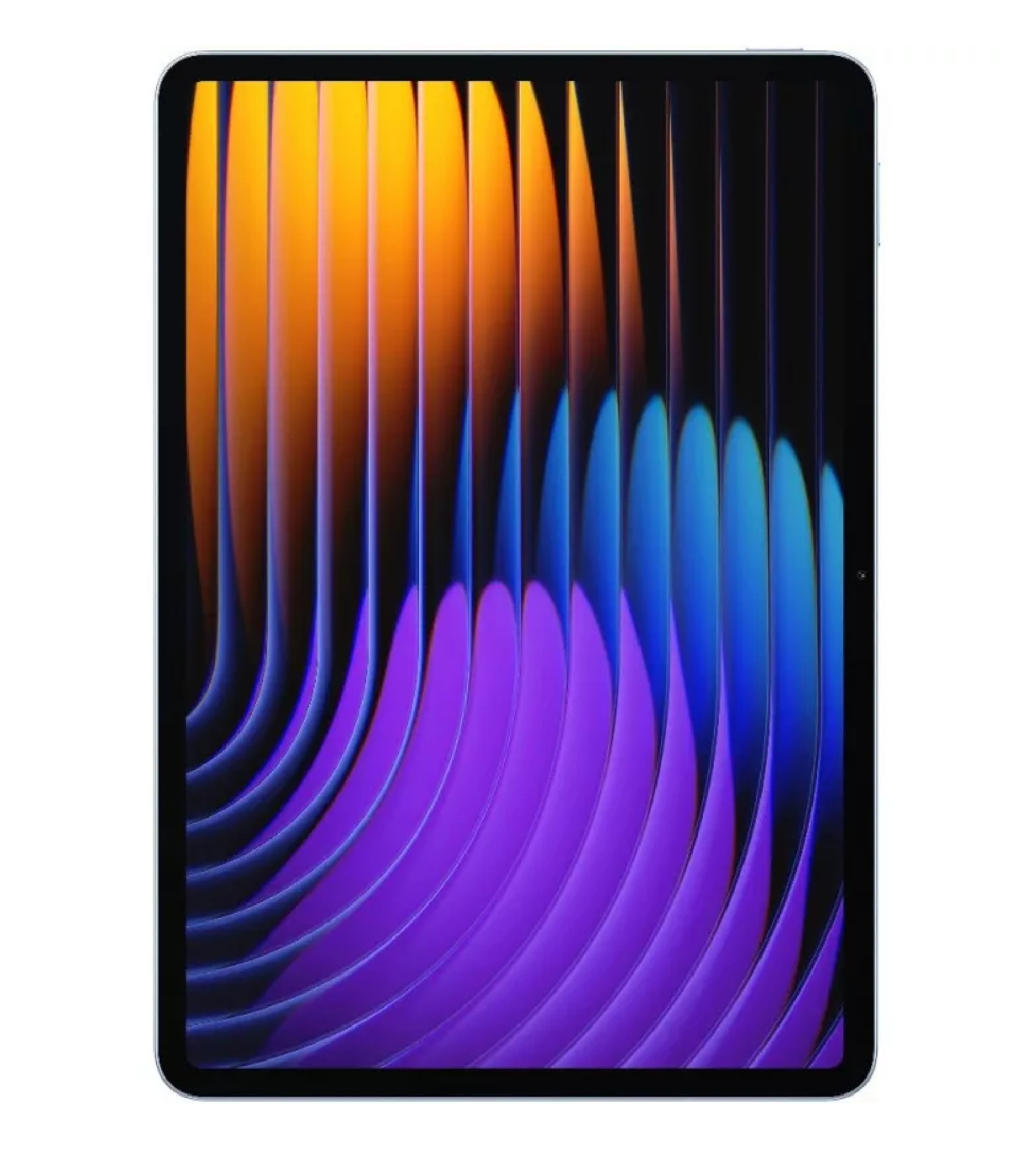 Планшет Xiaomi Pad 7 8/256Gb Wi-Fi Blue