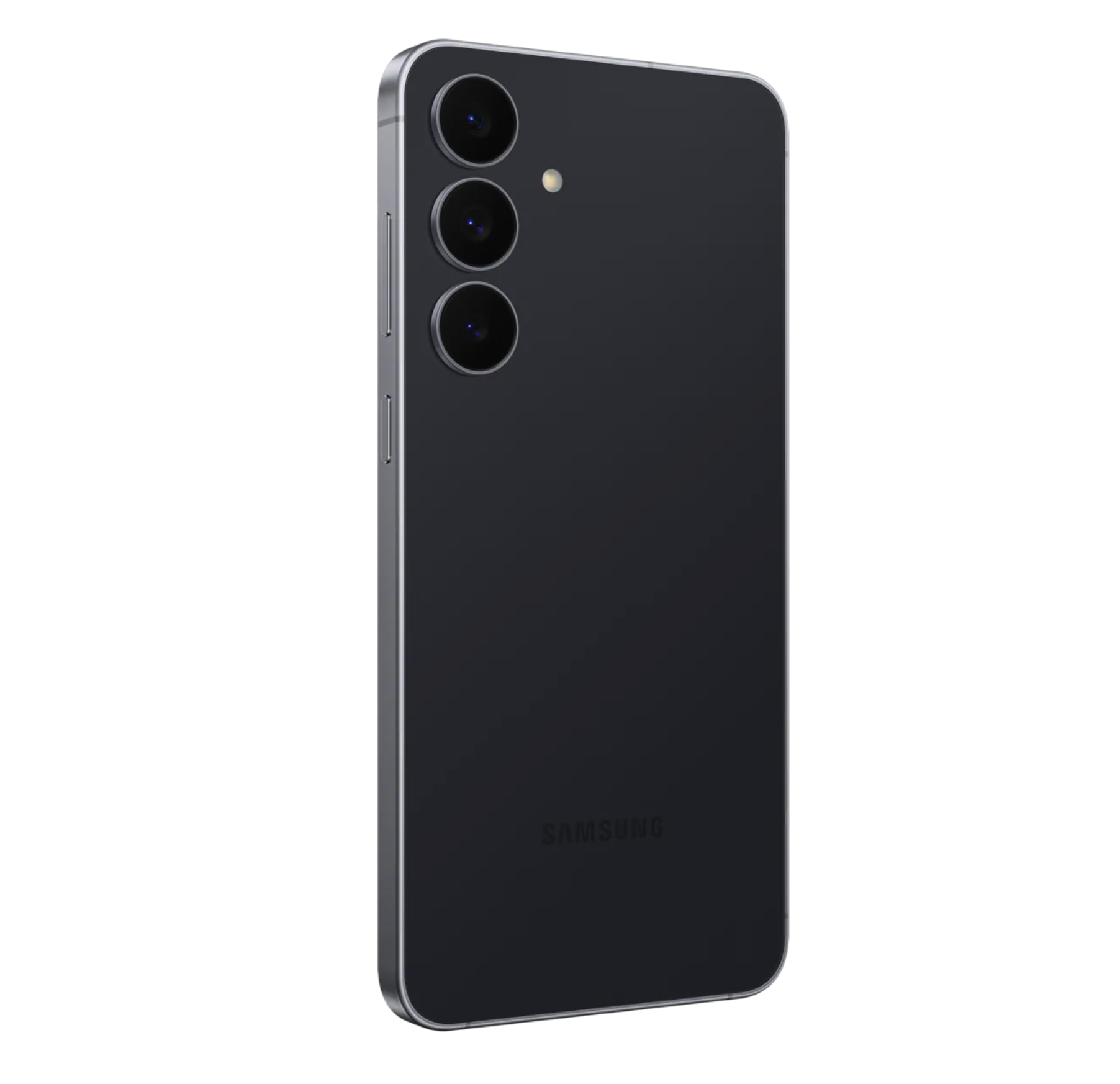 Смартфон Samsung Galaxy S25 FE 5G 8/256 Jetblack