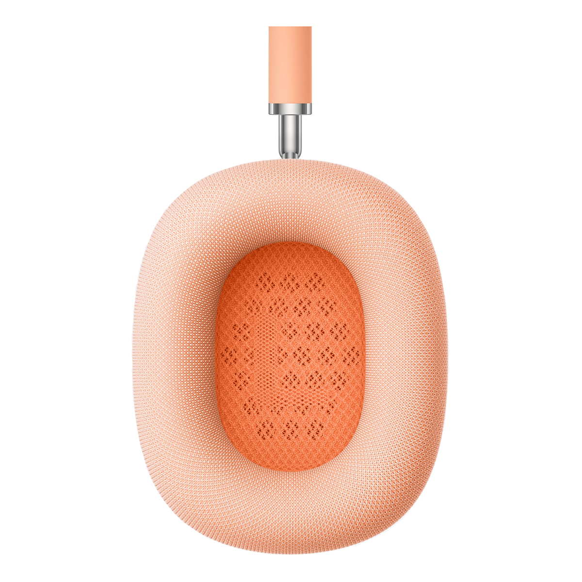 Беспроводные наушники Apple AirPods Max 2 (2026), Orange