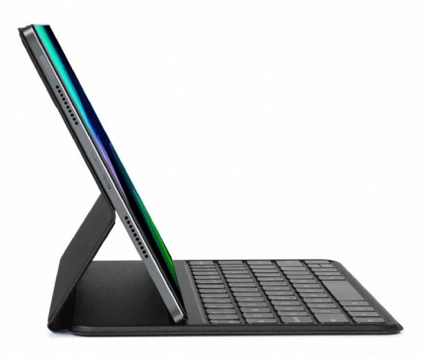 Чехол-клавиатура Mi Pad 6 Keyboard Чехол-клавиатура Mi Pad 6 Keyboard