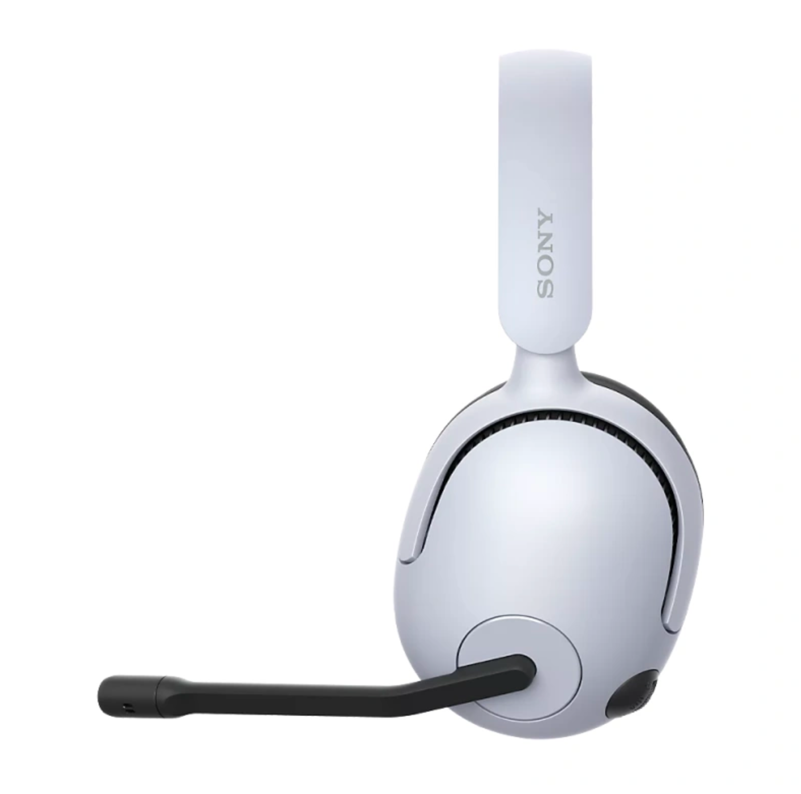 Беспроводная гарнитура Sony INZONE H5 WH-G500, White