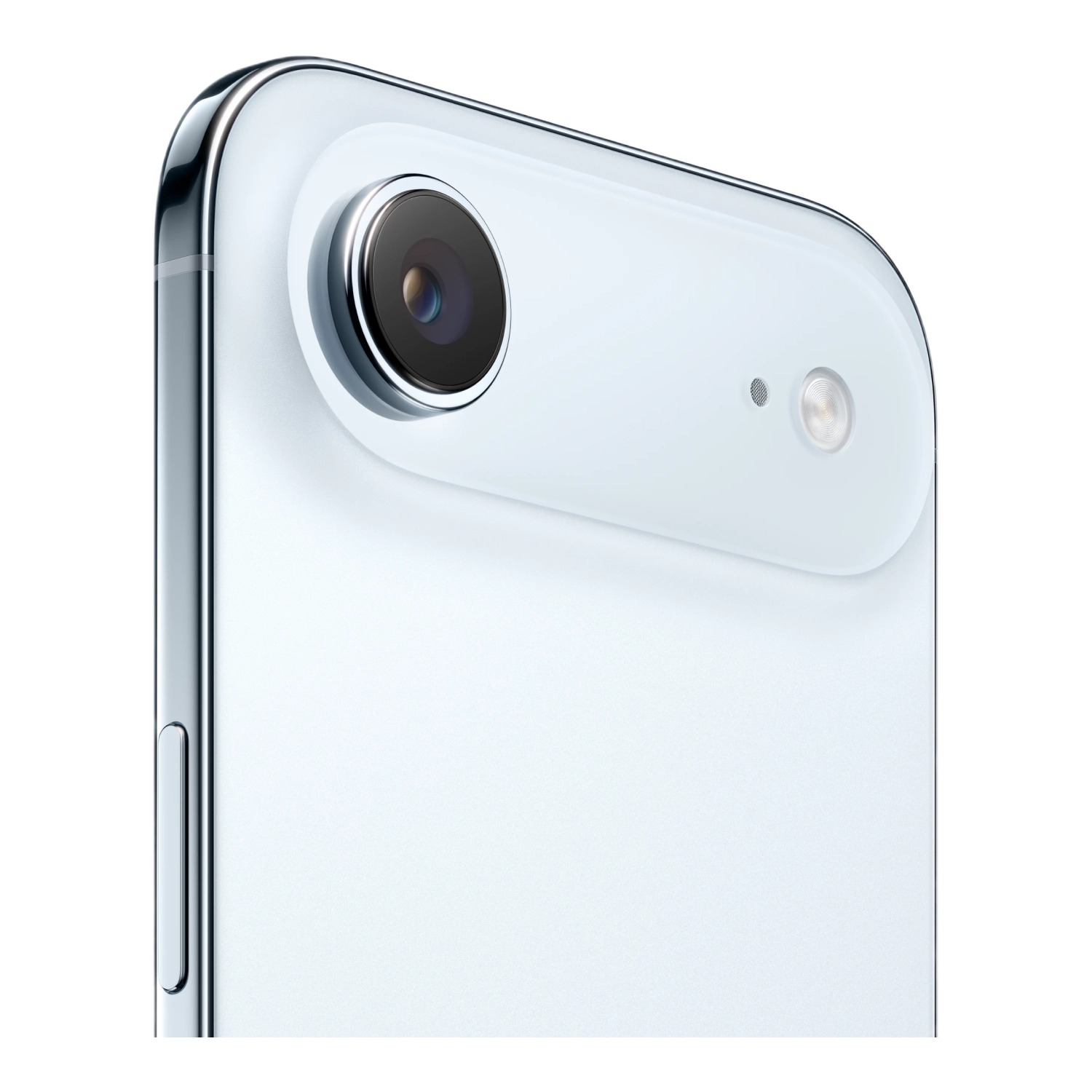 Смартфон Apple iPhone Air 1Tb Sky Blue (eSIM)
