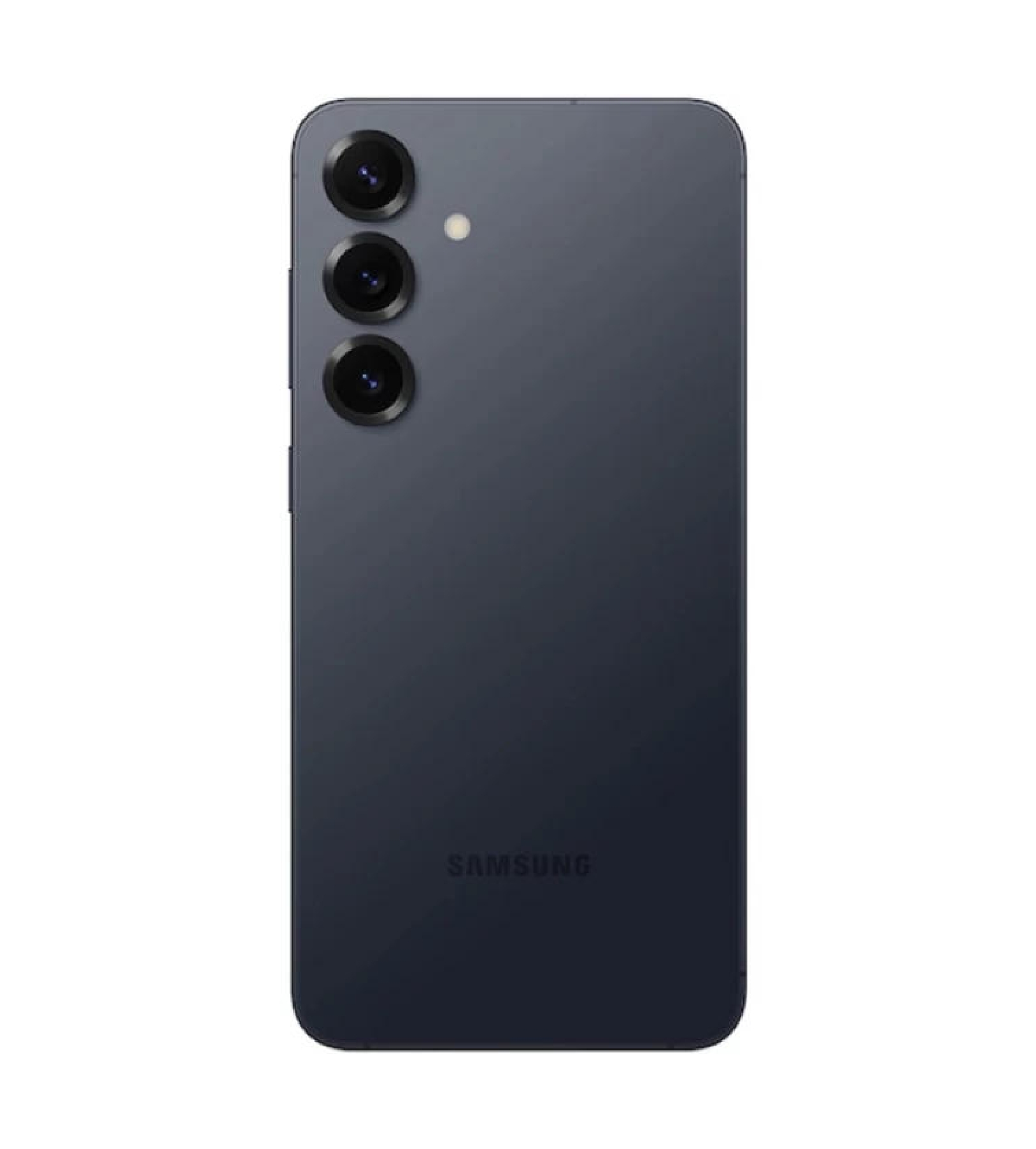 Смартфон Samsung Galaxy S25 12/256Gb Blueblack