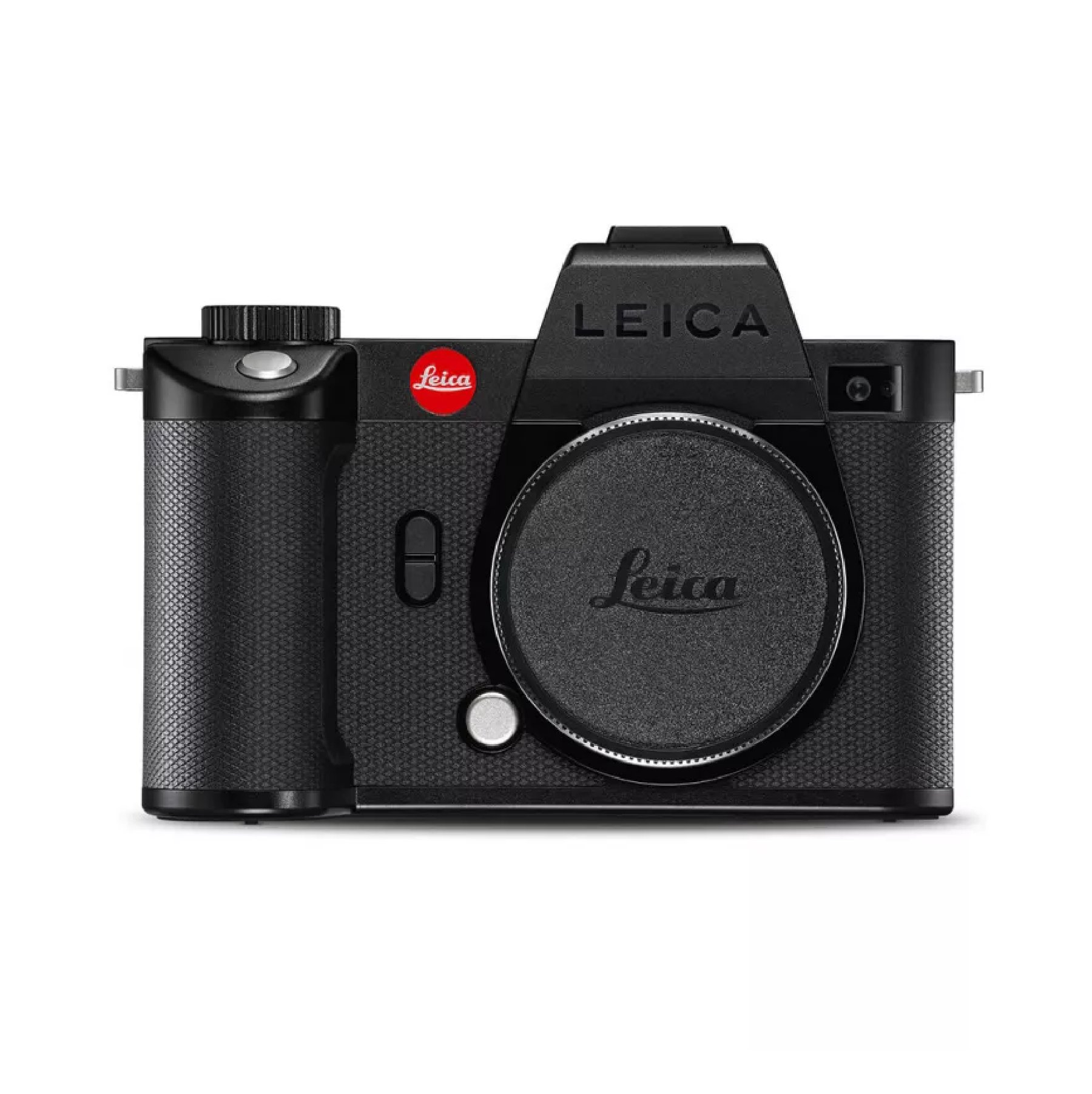 Фотоаппарат Leica SL2-S Body