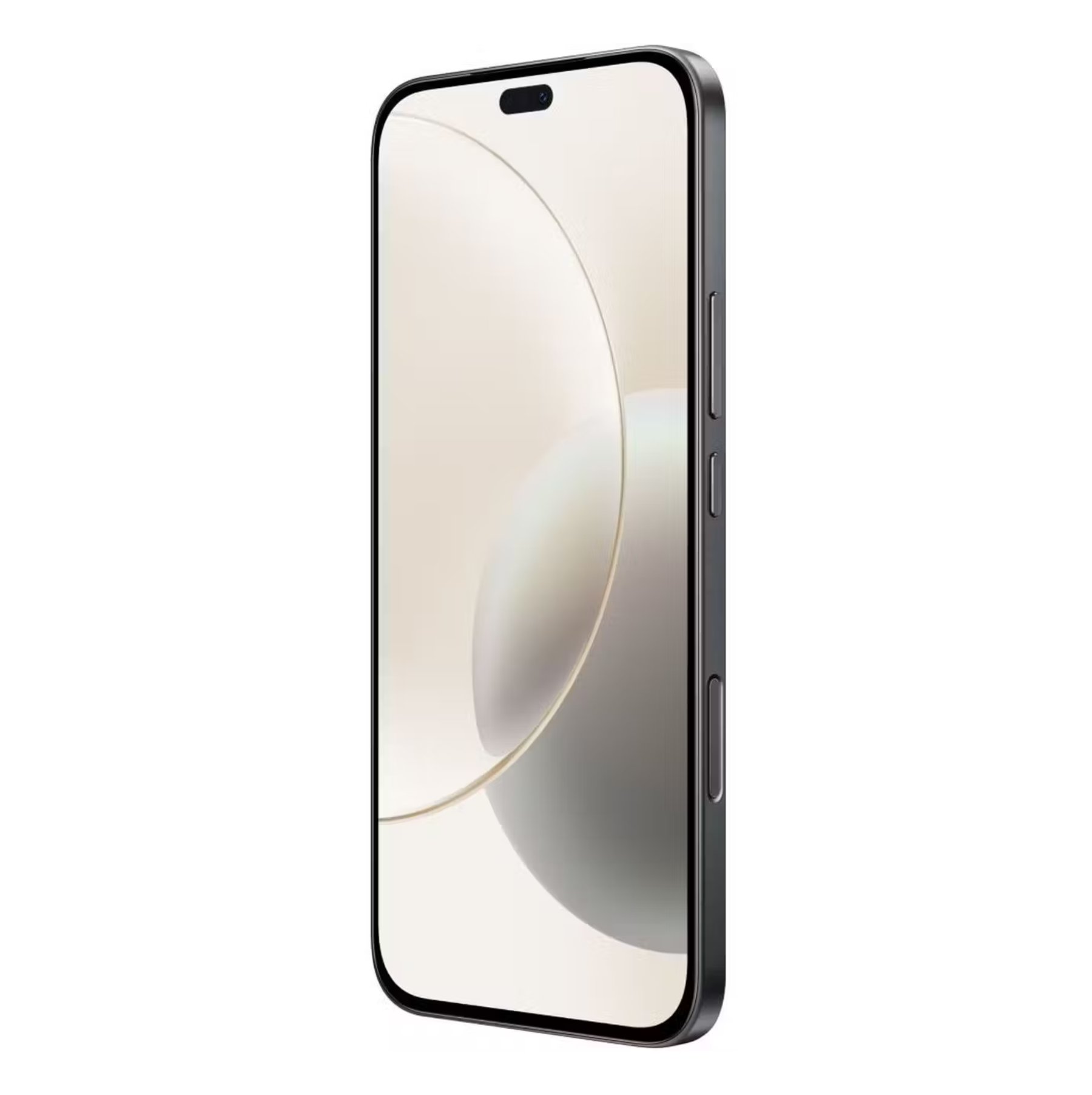 Смартфон Honor 400 Lite 8/256GB Black