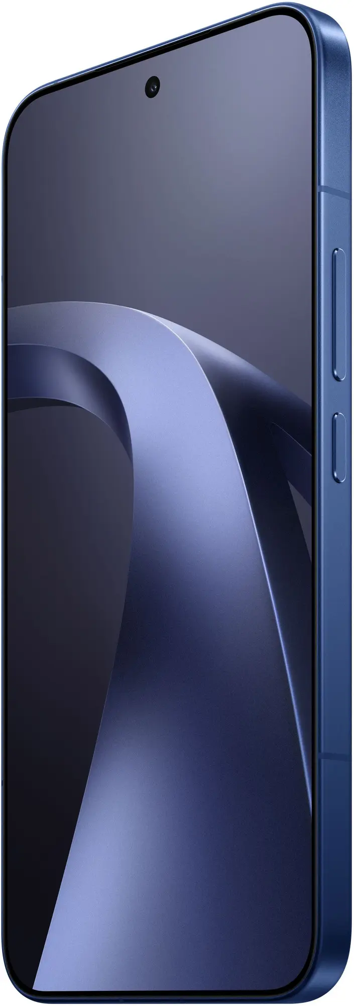Смартфон Xiaomi 17T Pro 12/1Tb Deep Blue