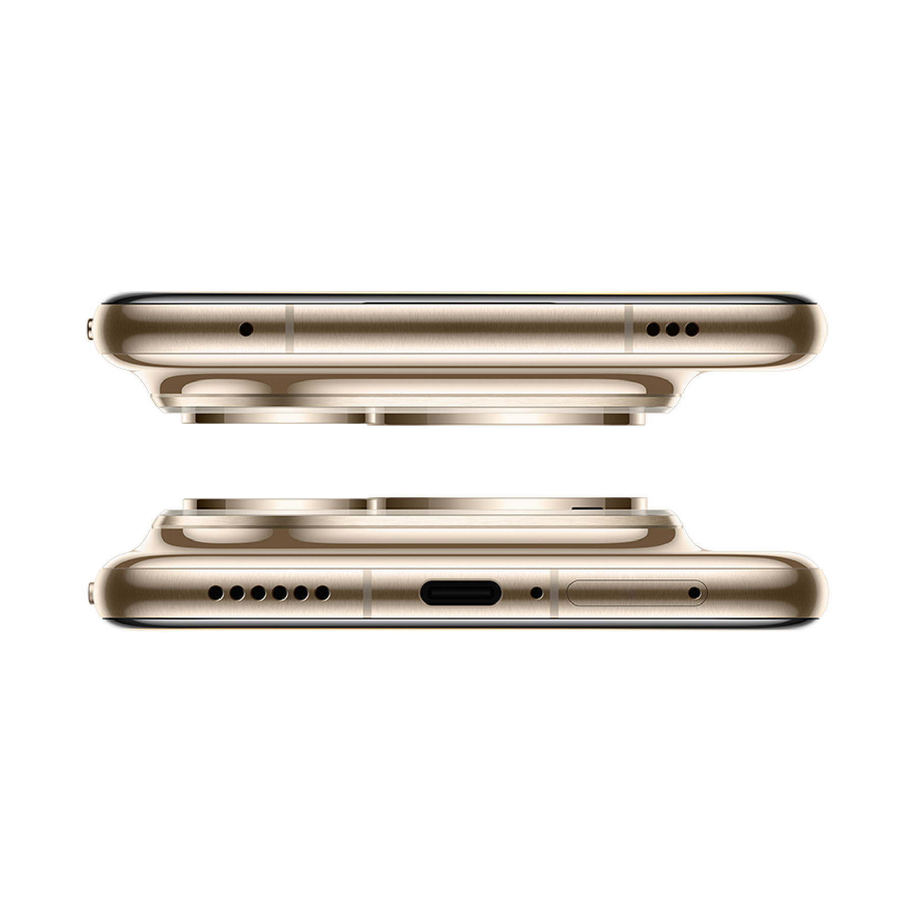 Смартфон Huawei Pura 80 Ultra 16/512GB Gold