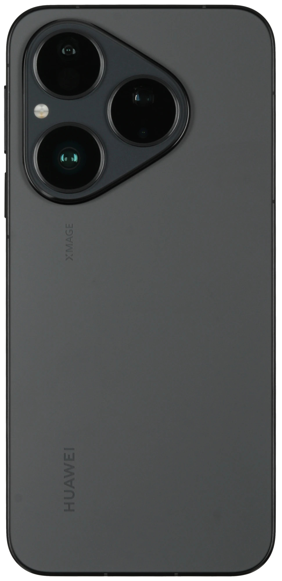 Смартфон Huawei Pura 80 12/256GB Black