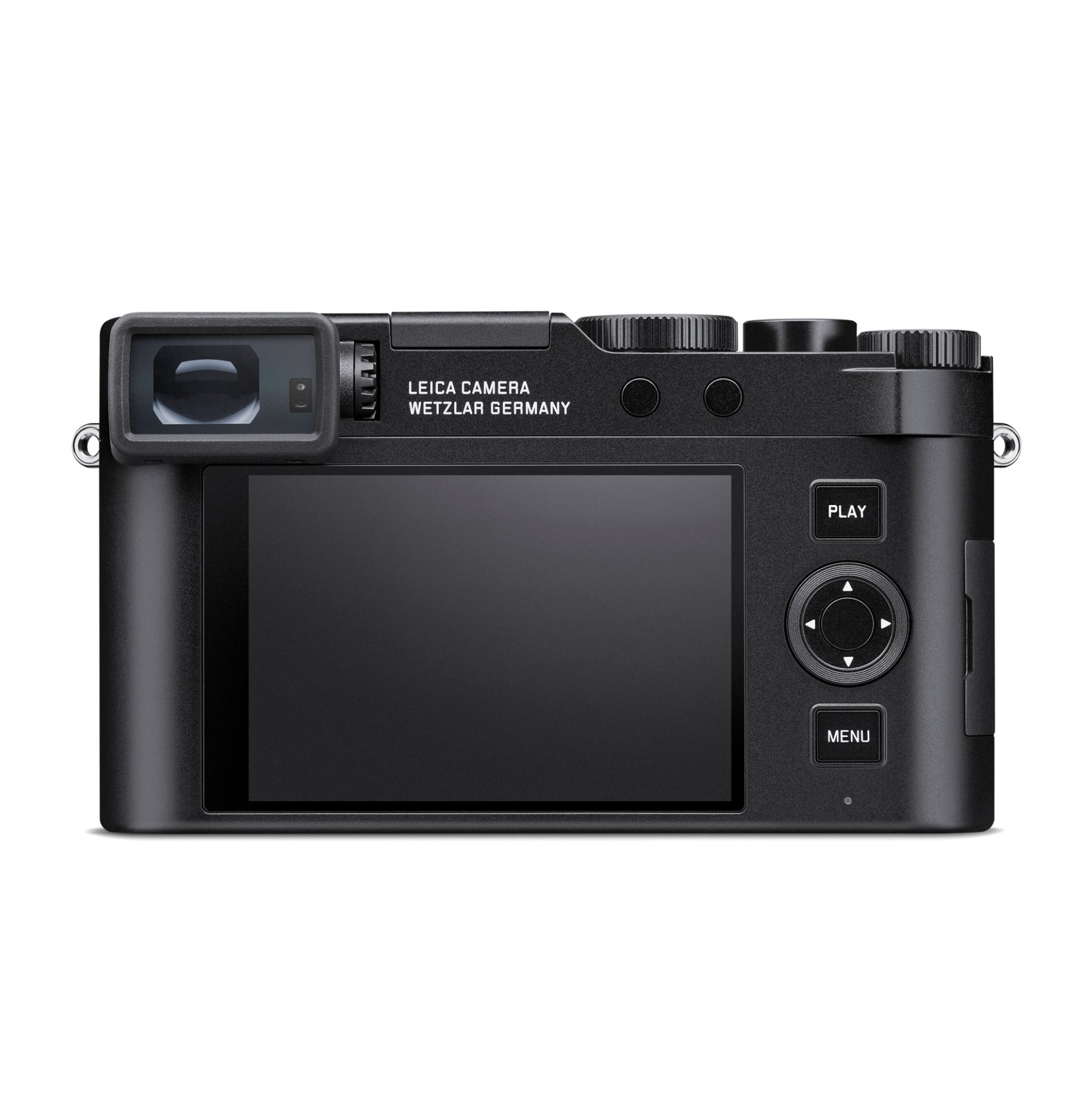 Фотоаппарат Leica D-Lux 8