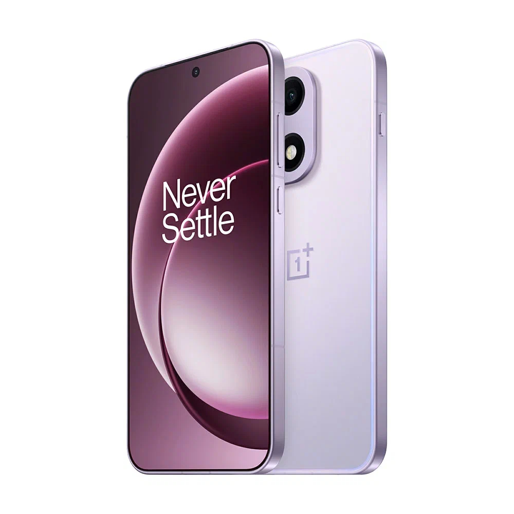 Смартфон OnePlus 15 16/512Gb Ultra Violet