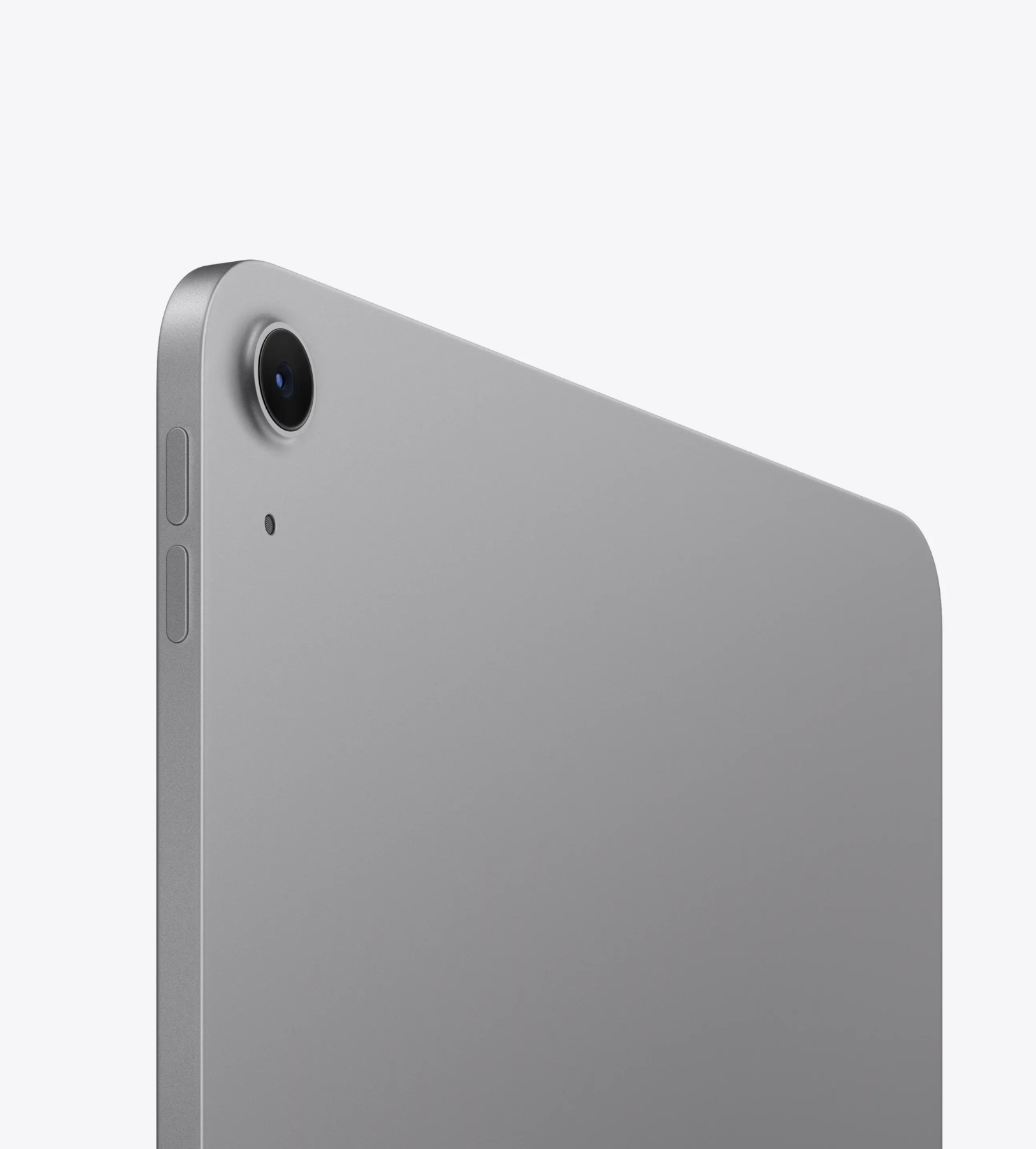 Планшет Apple iPad Air (2025) M3 11" Wi-Fi 128Gb Space Gray