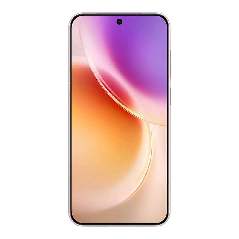 Смартфон Vivo X300 16/256Gb Pink CH