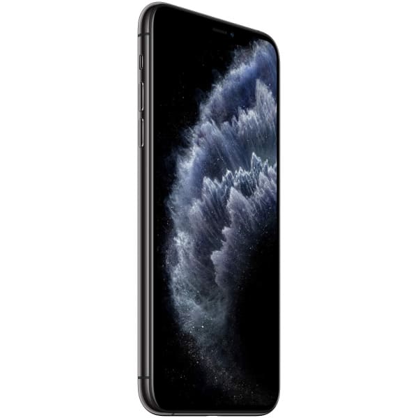 iPhone 11 Pro 64Gb Space Gray (71% / Без коробки) - Б/У . . + +