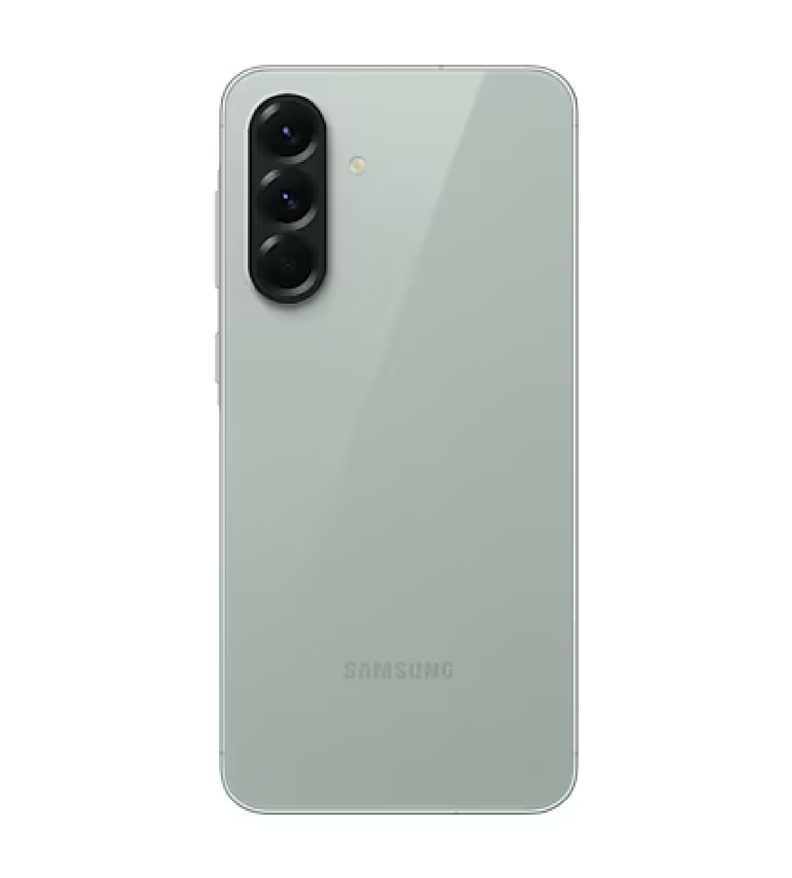 Смартфон Samsung Galaxy A56 5G 12/256GB Olive