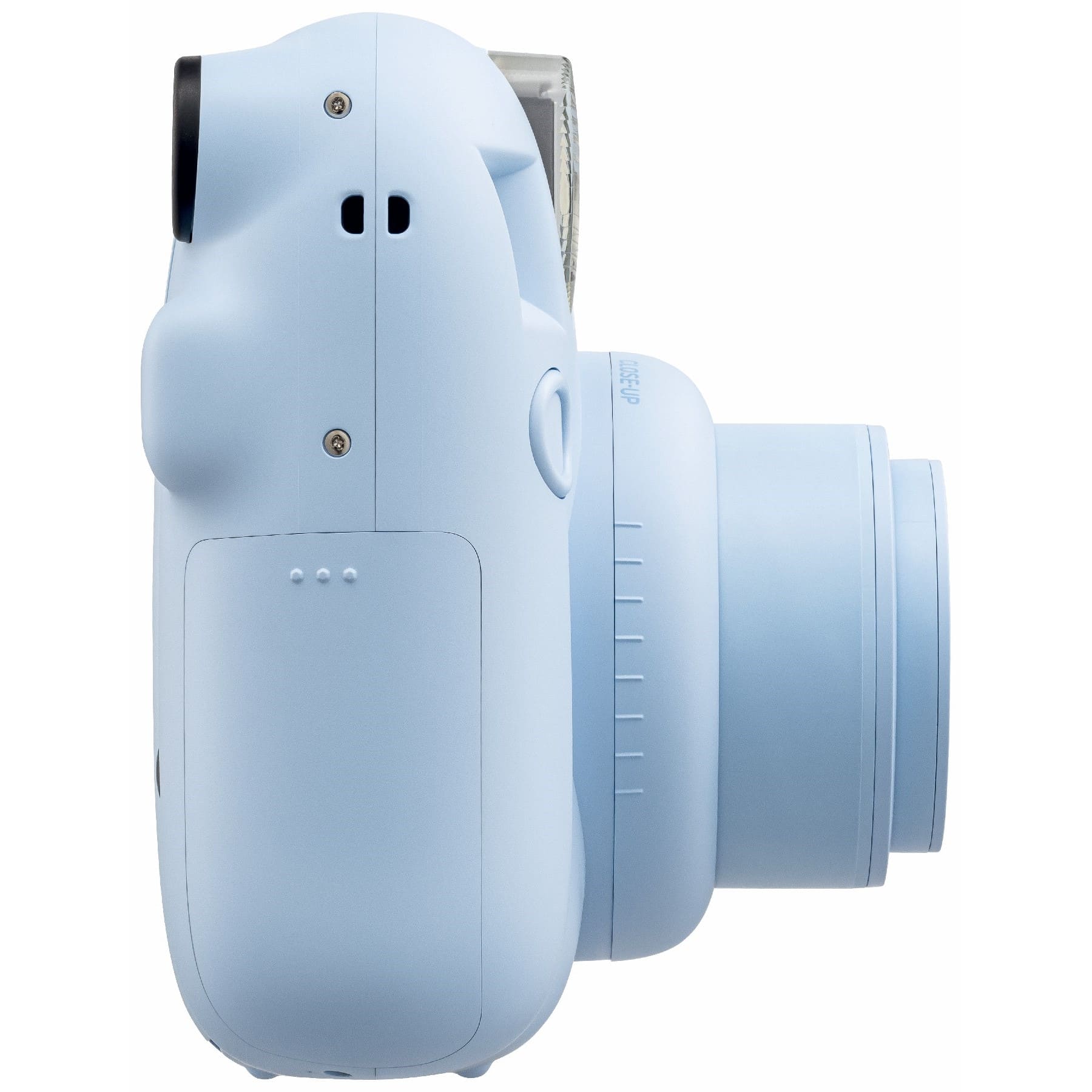 Фотоаппарат моментальной печати Fujifilm Instax Mini 12 Gift Box Blue