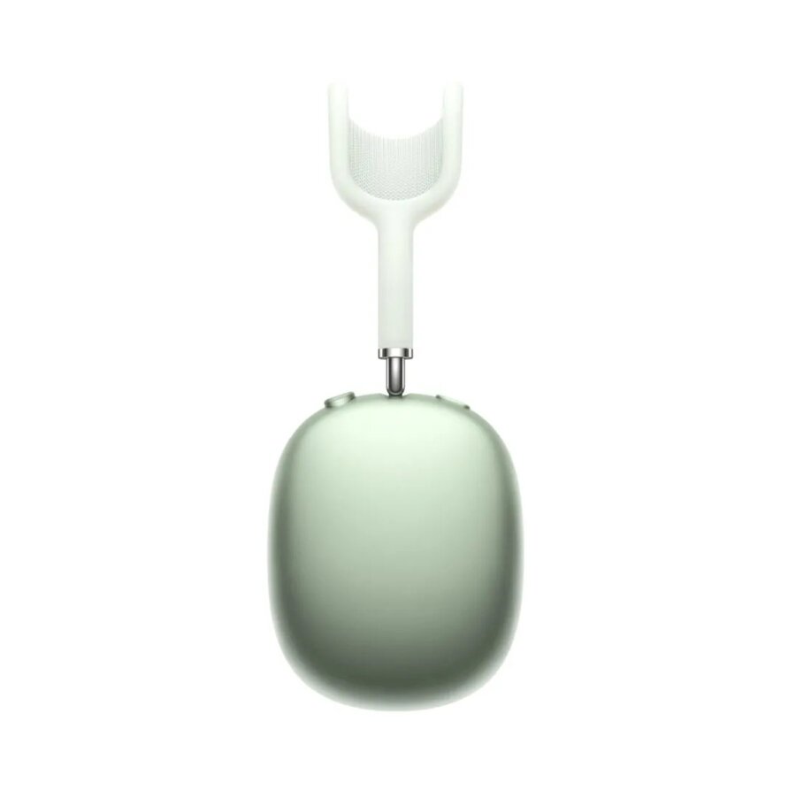 Беспроводные наушники Apple AirPods Max Green (MGYN3)
