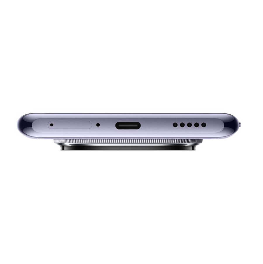 Смартфон Xiaomi Redmi Note 14 Pro Plus 5G 12/512Gb Lavender Purple EU