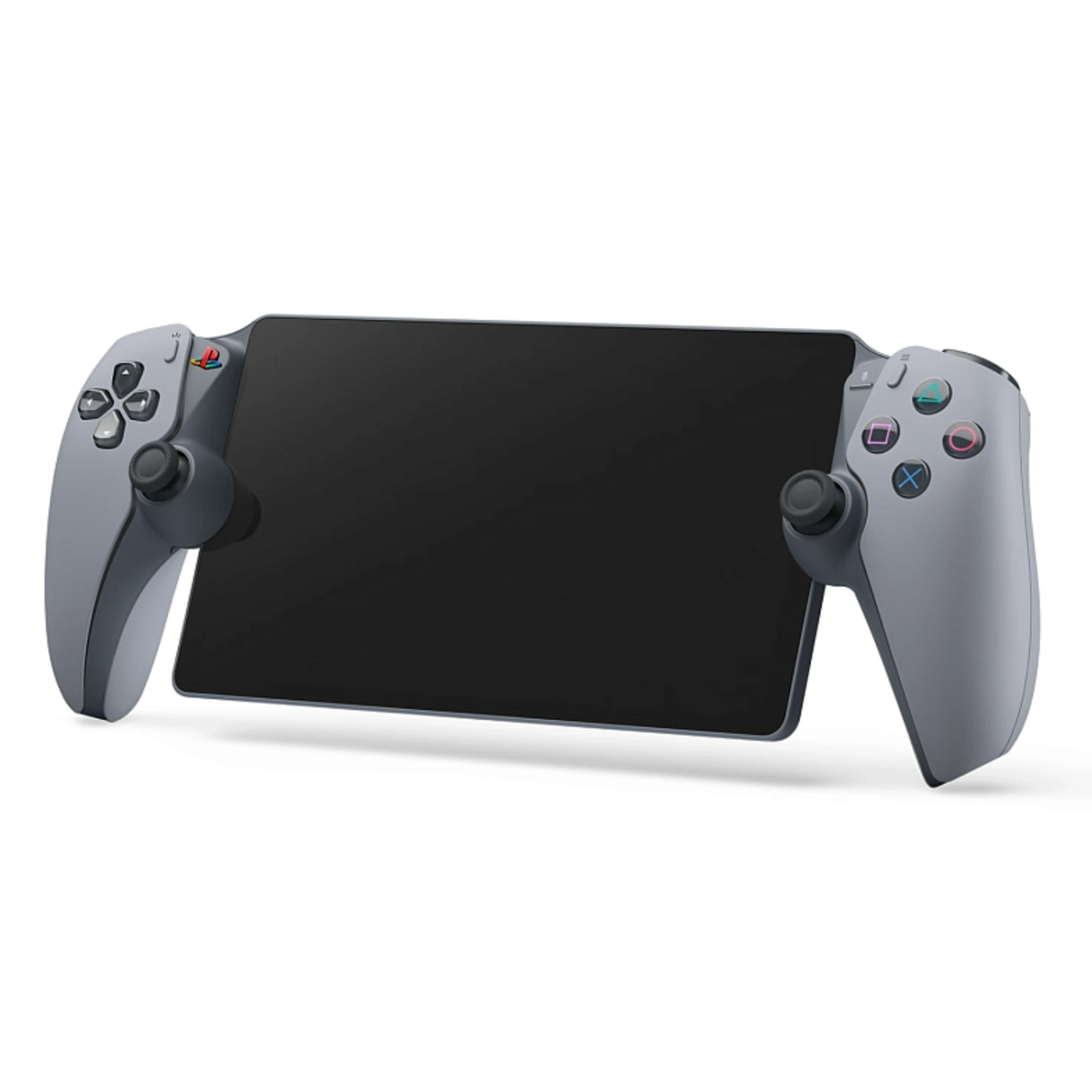 Портативное игровое устройство Sony PlayStation Portal "30th Anniversary Limited Edition"