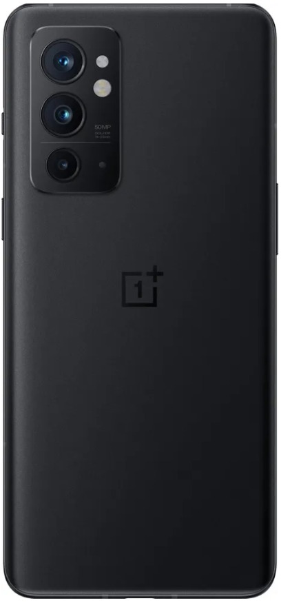 OnePlus 9 5G 8/128Gb Black (Дефект материнской платы / Не включается) - Б/У