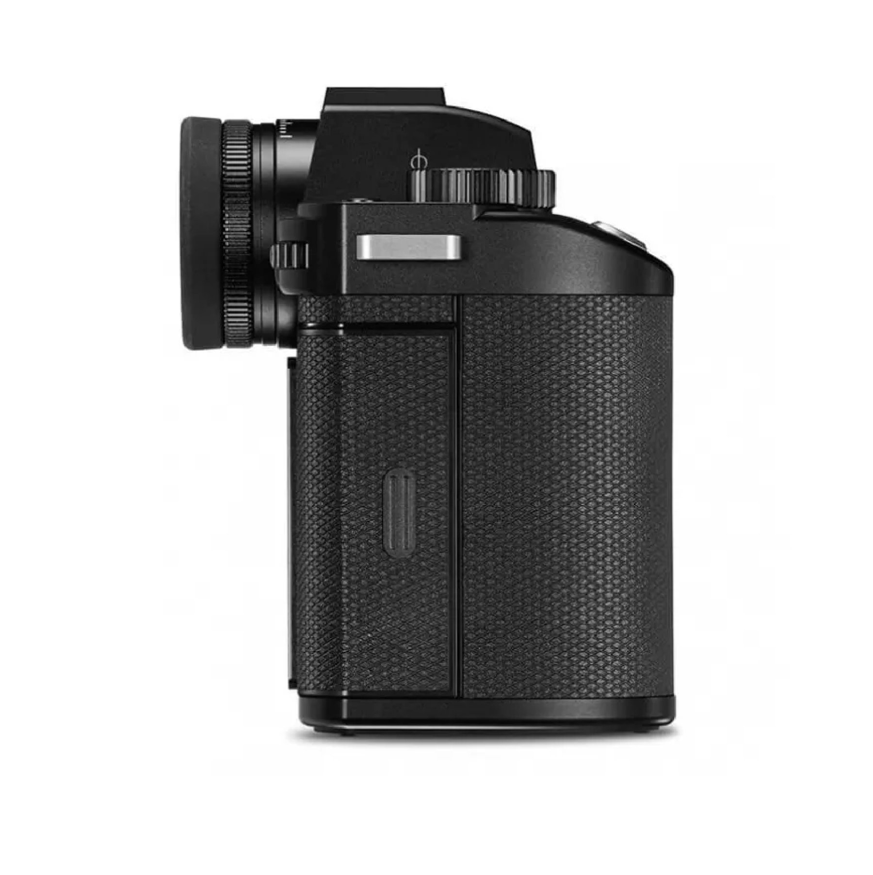 Фотоаппарат Leica SL2-S Body