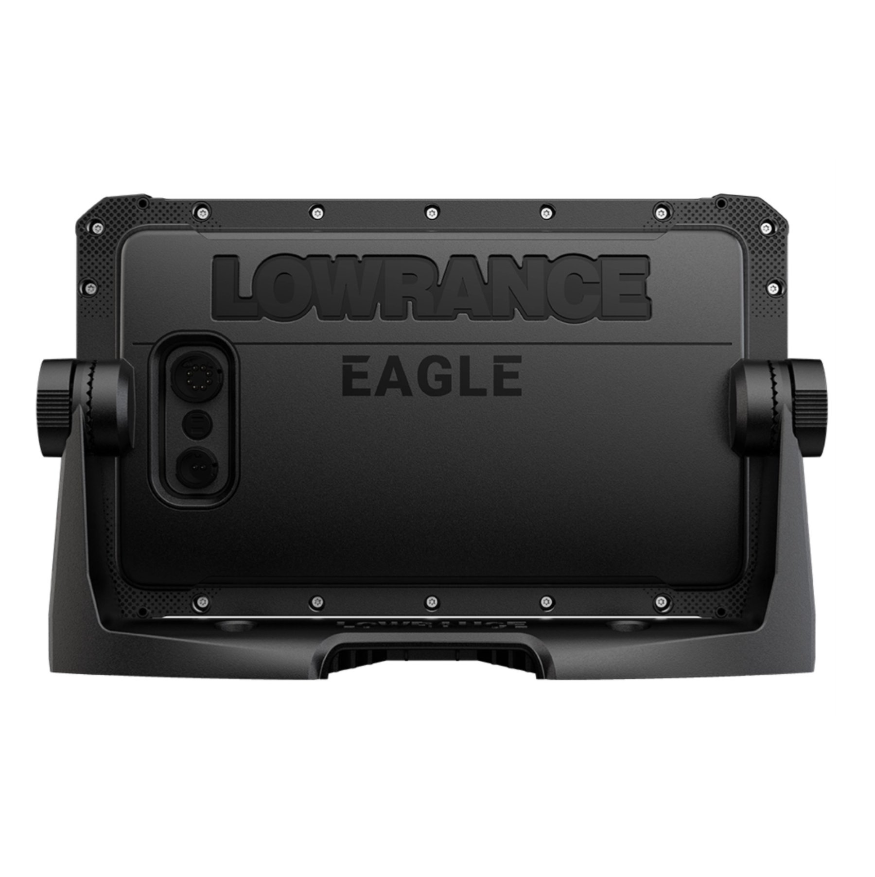 Эхолот Lowrance Eagle 9 TripleShot HD
