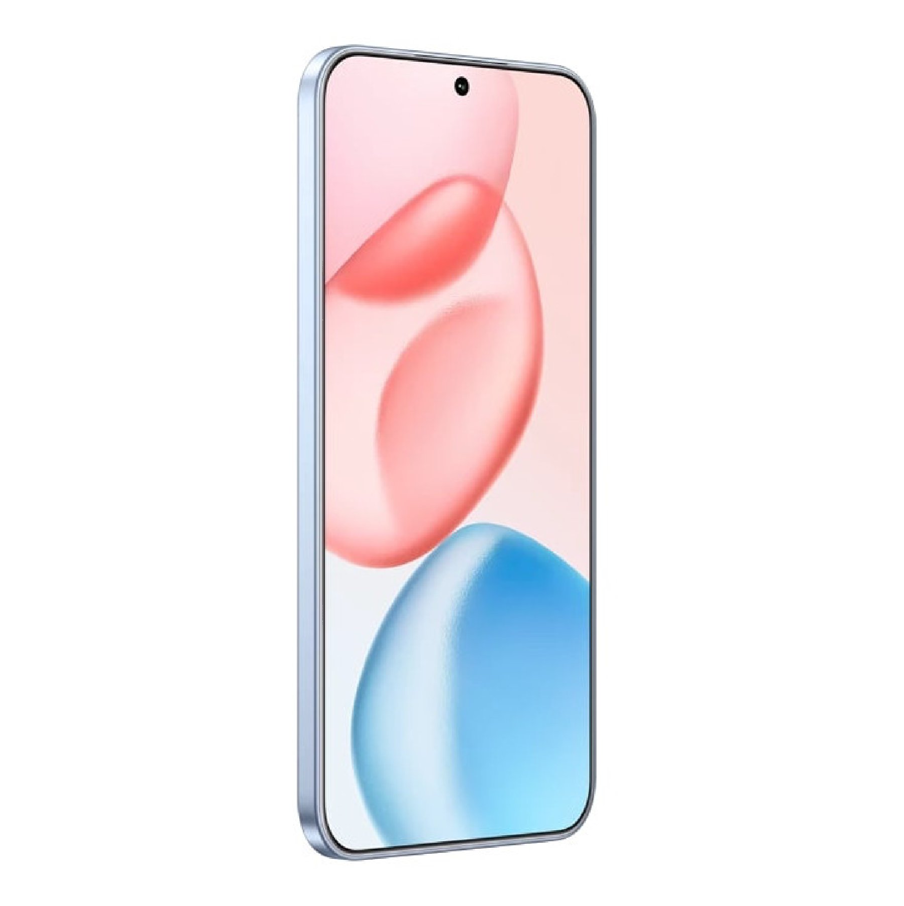 Смартфон Honor 400 12/512GB Tidal Blue