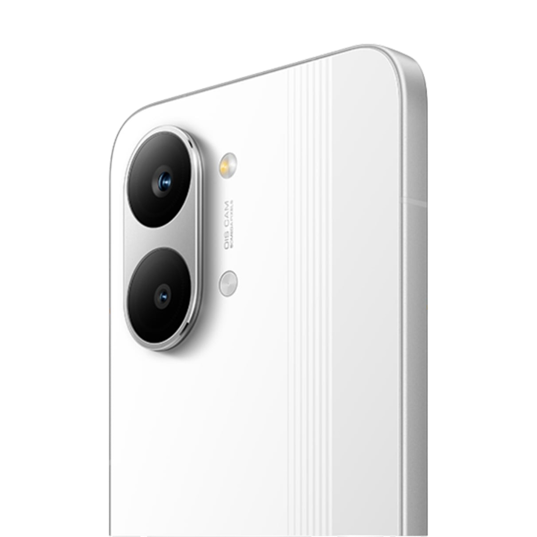 Смартфон Pocophone POCO X8 PRO Max 5G 12/512Gb White EU