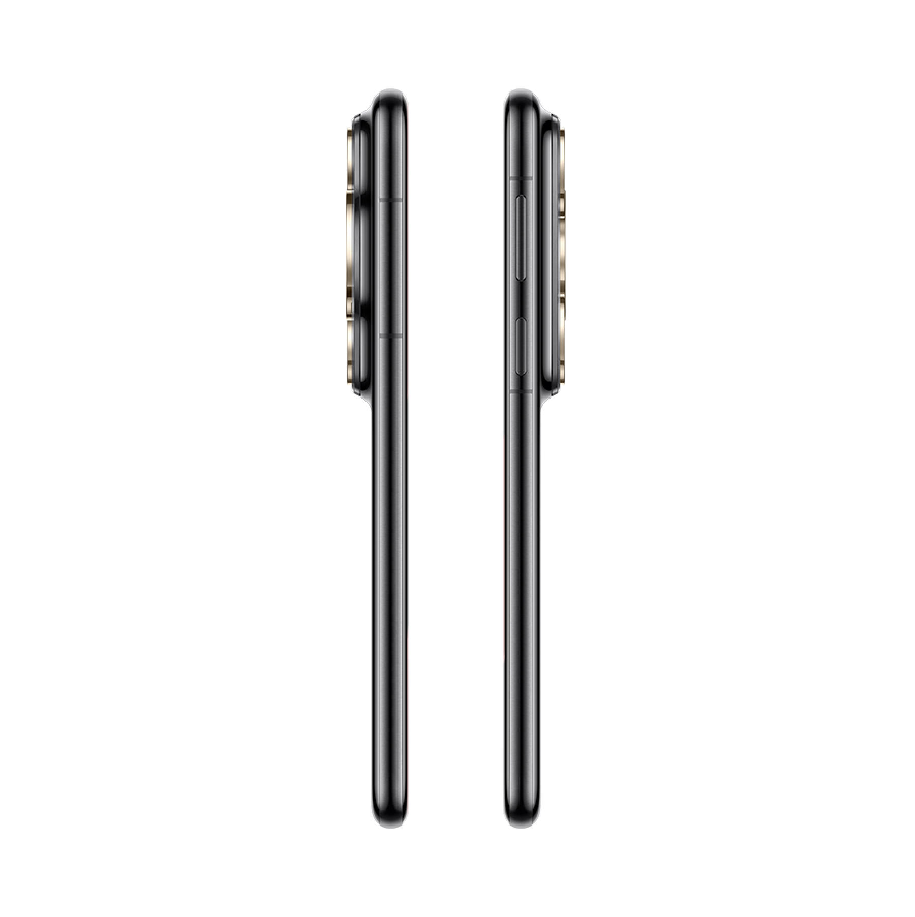 Смартфон Huawei Pura 80 Ultra 16/512GB Black