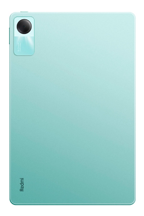 Планшет Xiaomi Redmi Pad SE 8/256Gb Wi-Fi Mint EU