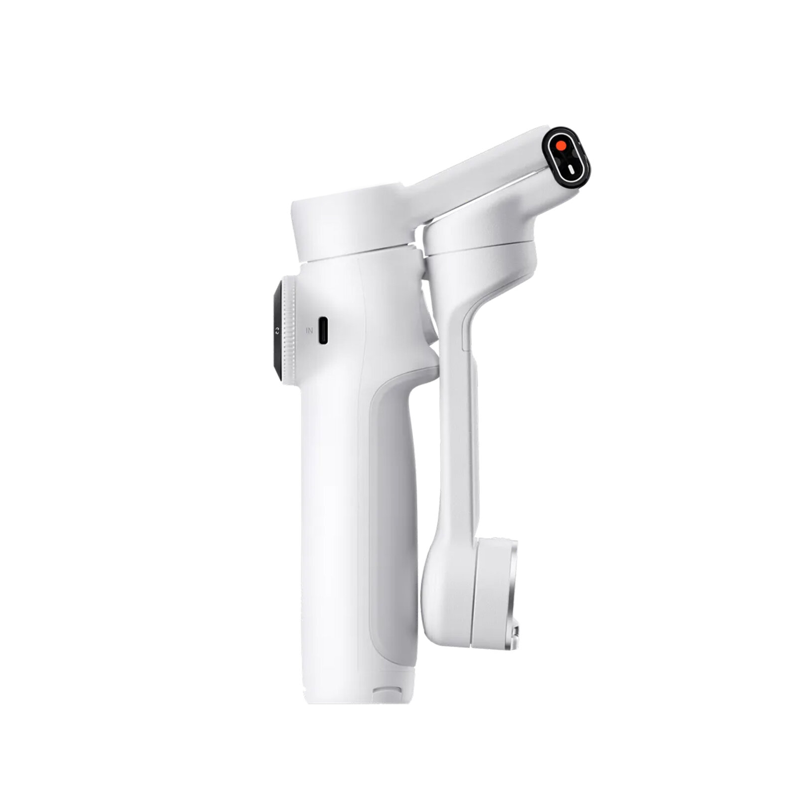 Cтабилизатор Insta 360 Flow 2 Standard Summit White