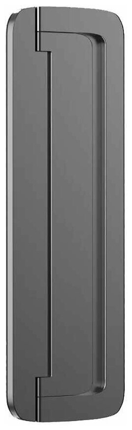 Подставка для Macbook WiWU Laptop Stand S900