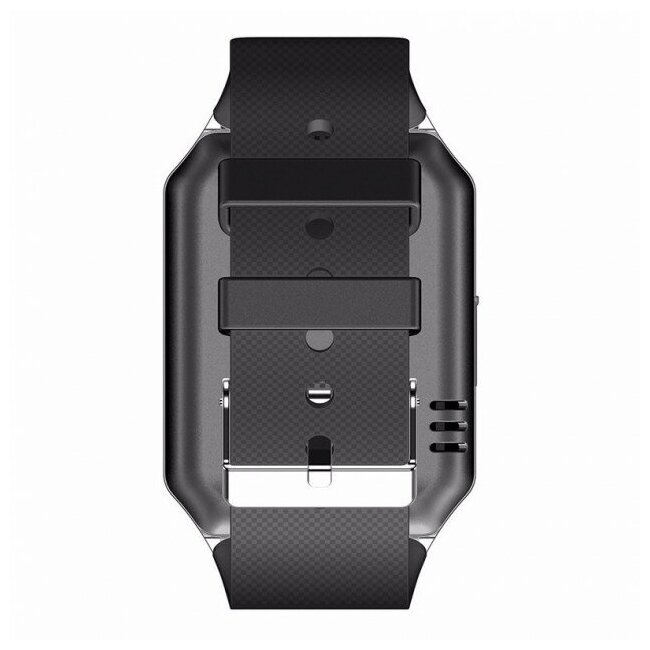 Умные часы Smart Watch