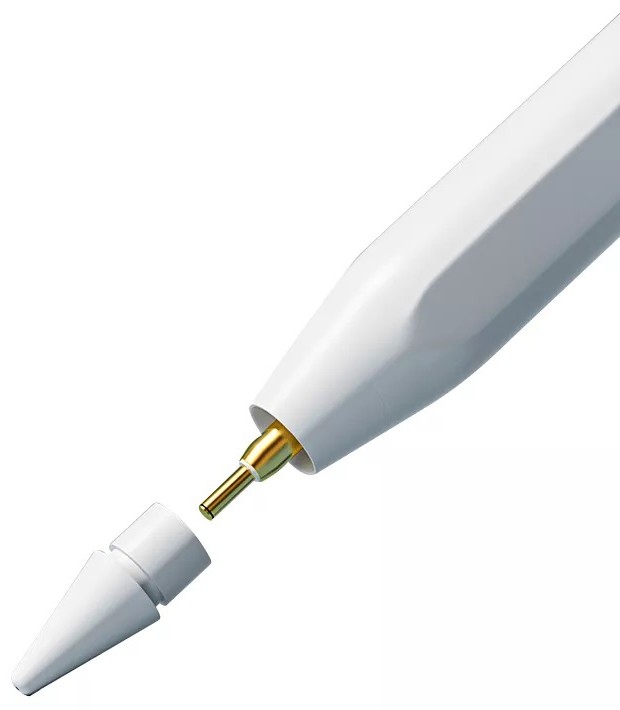 Стилус WiWu Pencil L Стилус WiWu Pencil L