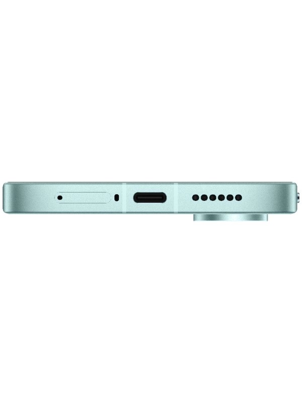 Смартфон Pocophone POCO X8 PRO 5G 12/512Gb Mint Green EU