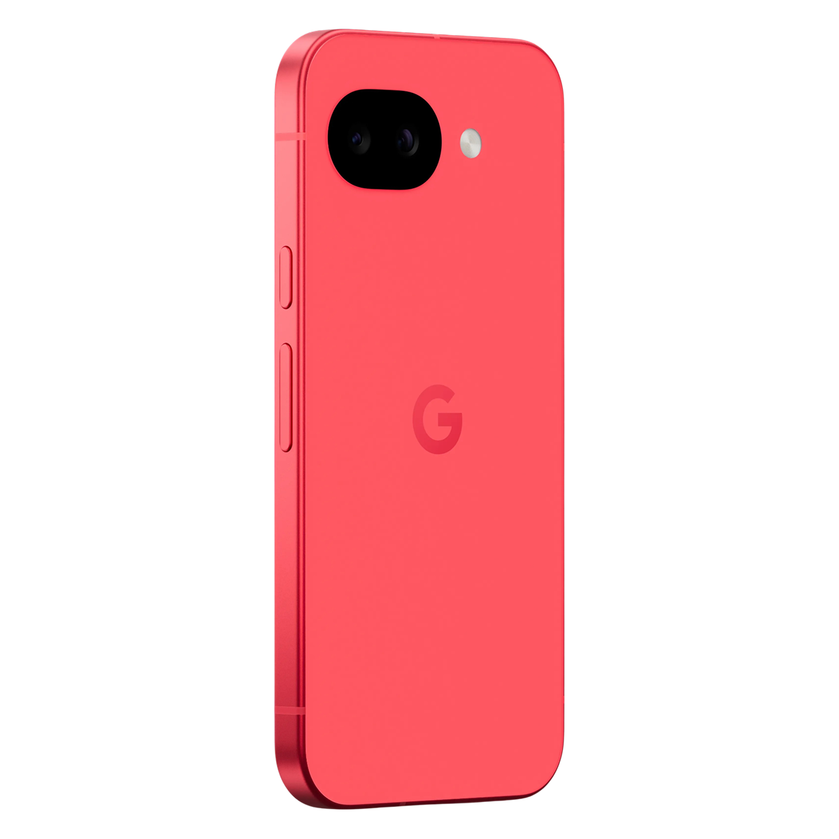Смартфон Google Pixel 10A 8/128GB Berry