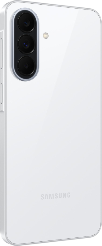Смартфон Samsung Galaxy A37 5G 8/256GB White