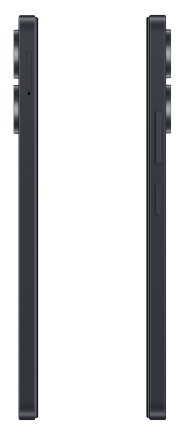 Смартфон Pocophone POCO C65 6/128 Black