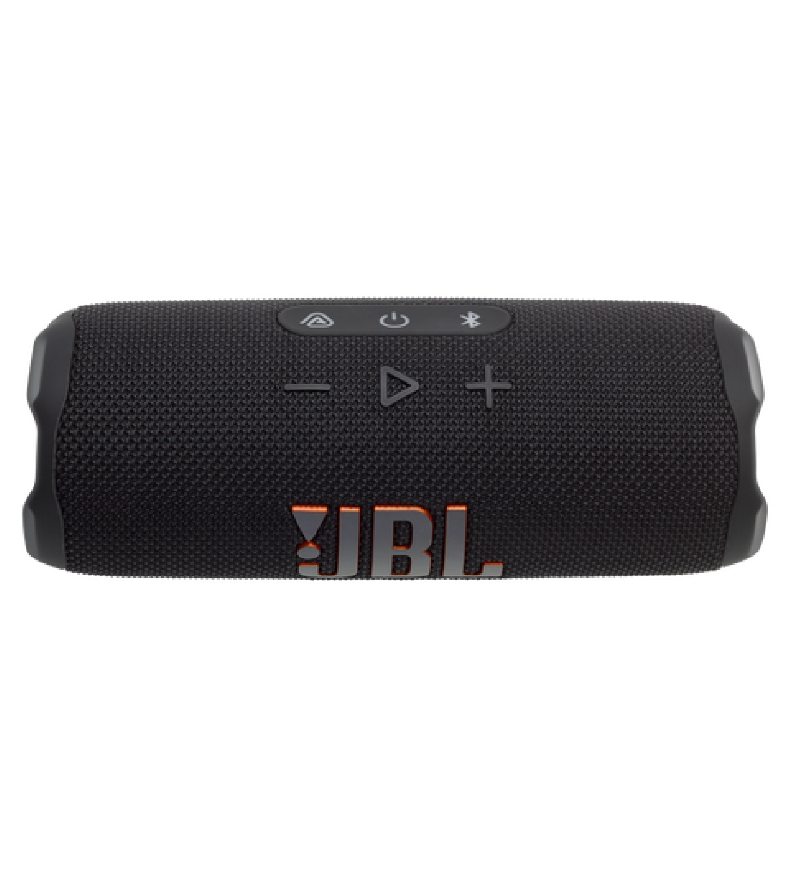 Портативная акустическая система JBL Flip 7 Black