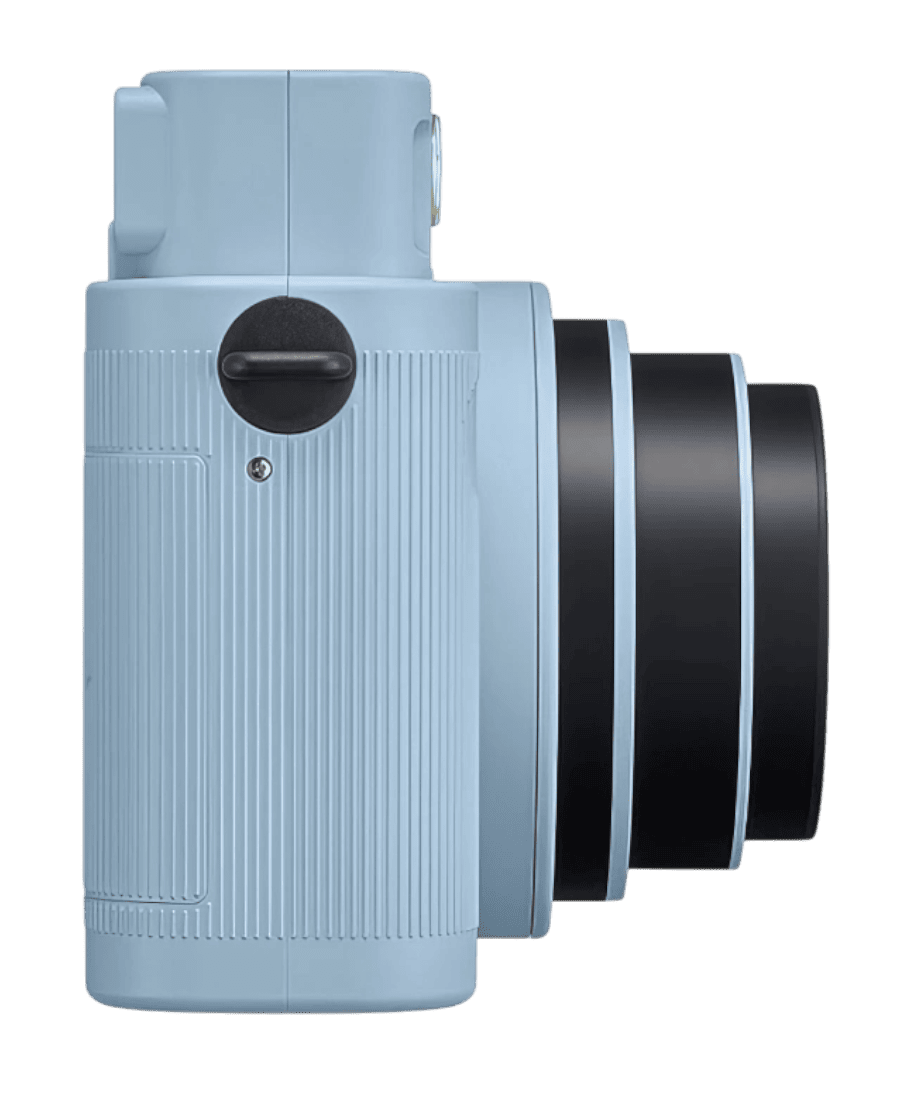 Фотоаппарат моментальной печати Fujifilm Instax Square SQ1 Blue